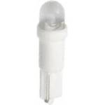 m-tech LED T5 24V Round White крушка (L901W)