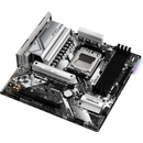 Image 1 of ASRock B650M Pro RS
