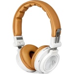 Magnussen Audio HB1001201 Слушалки
