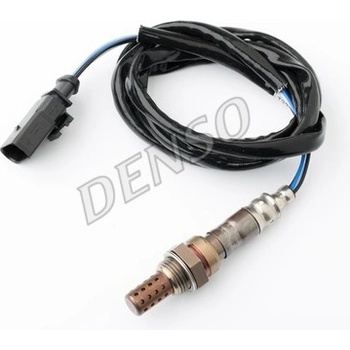 Lambda sonda DENSO DOX-1700