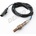 Lambda sonda DENSO DOX-1700