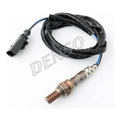 Lambda sonda DENSO DOX-1700