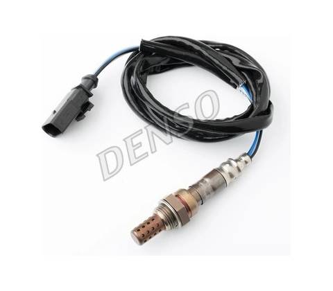 Lambda sonda DENSO DOX-1700