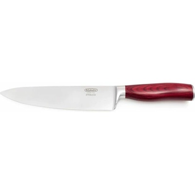 Mikov Nôž šéfkuchára Ruby 400-ND-20