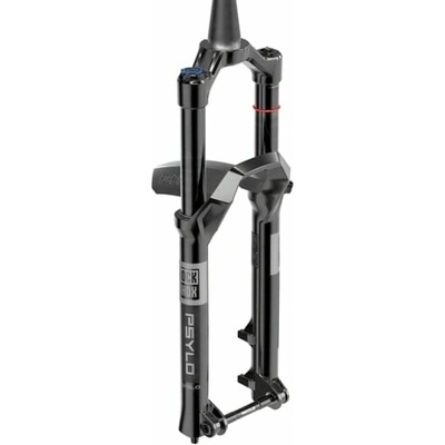 SRAM ROCK SHOX ROCKSHOX AM FS PSYL GLD RC
