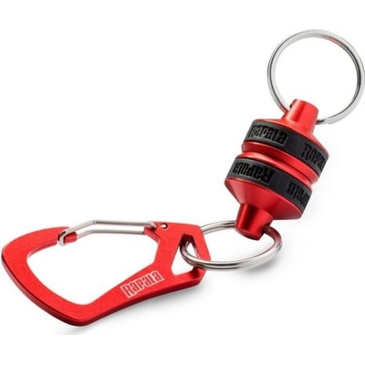 Rapala magnetický klip RCD Magnetic Release – Zboží Mobilmania