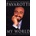 Pavarotti