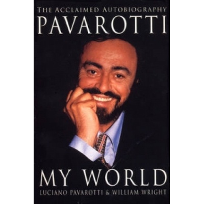 Pavarotti