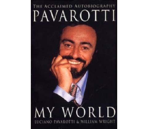 Pavarotti