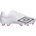 Umbro Velocita decima squad fg 45.5
