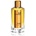 Mancera Wild Fruits EDP 120 ml