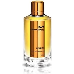 Mancera Wild Fruits EDP 120 ml Парфюми