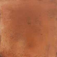 Rako DAR34712.1 1,18m²