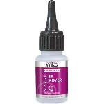 WIKO Super Glue Remover - 20 ml (103903)