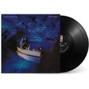 Ocean Rain LP