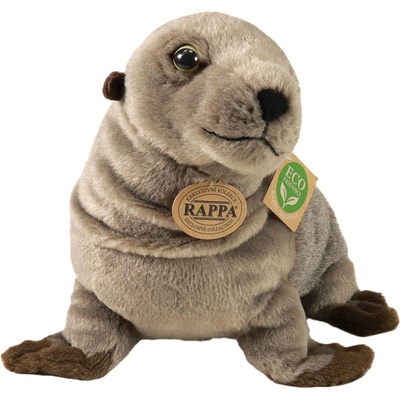 Eco-Friendly lachtan 30 cm – Sleviste.cz