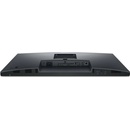 Dell P2724DEB