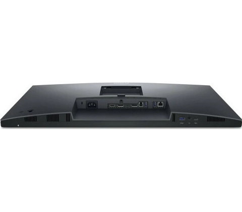 Dell P2724DEB