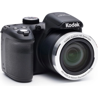 Kodak Astro Zoom AZ401