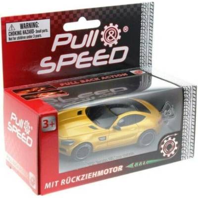 Carrera Auto Mercedes Amg Coupe Solarbeam 1:43