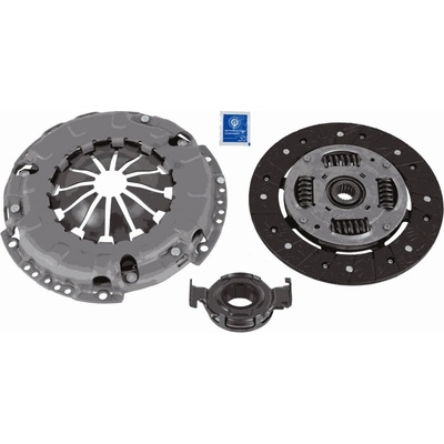 Spojková sada SACHS 3000 951 505