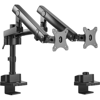 NewStar NS-M4000BLACK