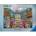 Ravensburger Puzzle 1000 Palace of Books