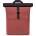Ucon Acrobatics Дневна раница Ucon acrobatics Aloe Jasper Medium 16 Daypack - Hibiscus / Black - размер One Size (502-8725-0511)