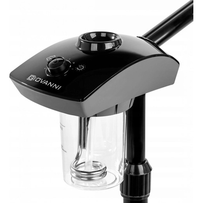 Vapozon Giovanni D-20