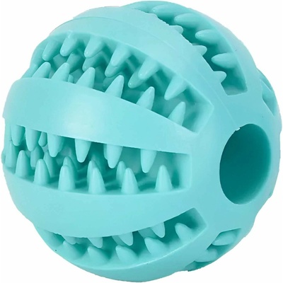 Dogtrace dentálna loptička mäta 5 cm
