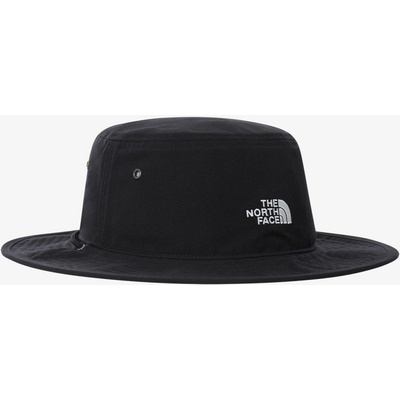 The North Face Recycled 66 Brimmer tnf black