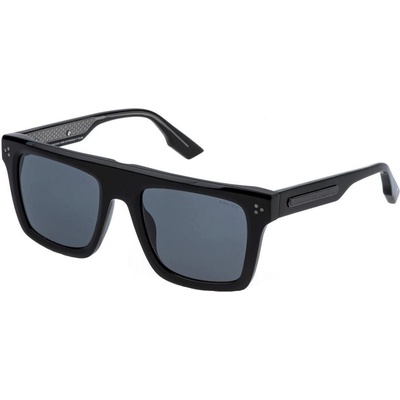 Police splr47m - 0700 мъжки (splr47m - 0700)