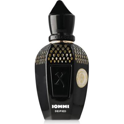 Xerjoff Tony Iommi Deified Extrait de Parfum 50 ml