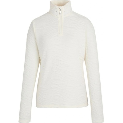 Dare 2b Glamorize III Midlayer béžová