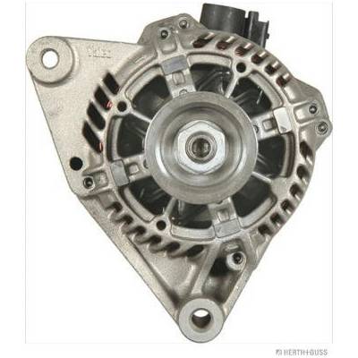 generátor HERTH+BUSS ELPARTS 32437342