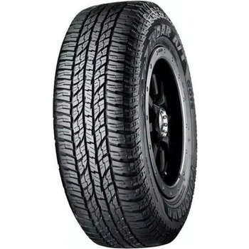 YOKOHAMA G015 GEOLANDAR A/T 215/65 R16 98H
