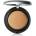 MAC Cosmetics Studio Fix Cream-to-Powder Foundation компактен кремообразен фон дьо тен цвят NC20 10 гр