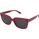 Polaroid PLD6191 S MU1 M9