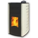 SUNSYSTEM BURNiT Advant 4G 18kW Камини