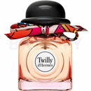 Image 1 of Hermès Twilly D'Hermes EDP 30 ml
