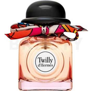 Image 1 of Hermès Twilly D'Hermes EDP 30 ml