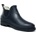 Regatta Гумени ботуши Regatta Women's Lady Harper Wellies - Navy