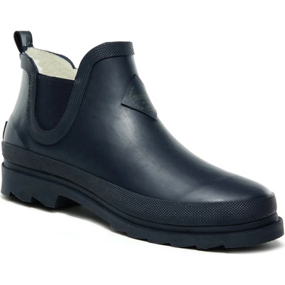 Regatta Гумени ботуши Regatta Women's Lady Harper Wellies - Navy