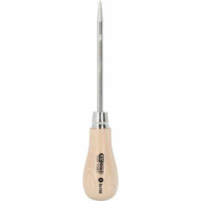 Děrovač KS TOOLS 300.1081