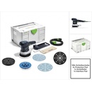 Delta ETS 150/5 EQ-Plus