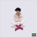 YUNGBLUD: 21ST CENTURY LIABILITY LP