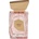French Avenue Irida Extrait de Parfum 100 ml