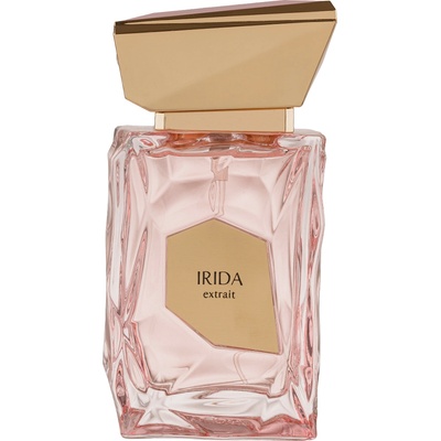 French Avenue Irida Extrait de Parfum 100 ml