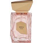 French Avenue Irida Extrait de Parfum 100 ml Парфюми