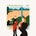 ENO BRIAN: ANOTHER GREEN WORLD, CD